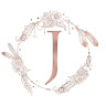 Jeslyne Angelica Mulia