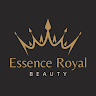 Foto do escritor: Essence Royal Beauty