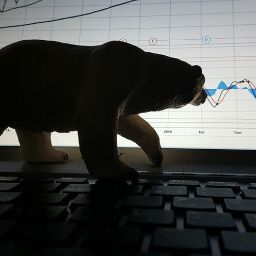 евгений черненко