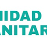 Revista Unidad Sanitaria XXI La Pampa Argentina