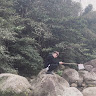 陳豪翊