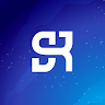 Image pertaining to SR DEV