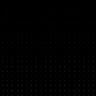 @Ibraheem referral code for  Shares.io