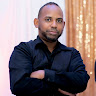 Writer: Delvis Lendof