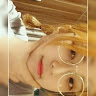 User ID : 42076