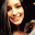 Thais Helena Moretto's user avatar