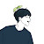 author-avatar