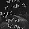 author-avatar