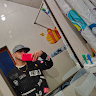 Created by