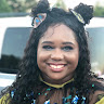 Jacquelyn D.