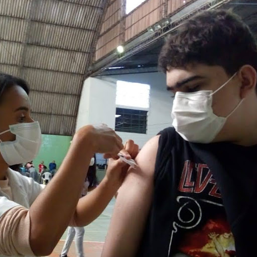 ARTHUR BARCELLOS CUNHA GUIMARÃES