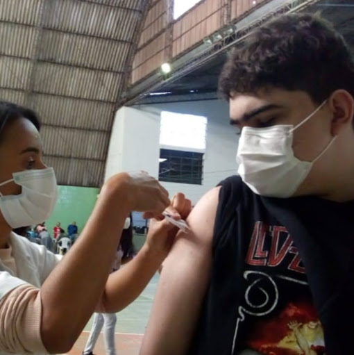 ARTHUR BARCELLOS CUNHA GUIMARÃES