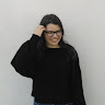 Ângela Leitão