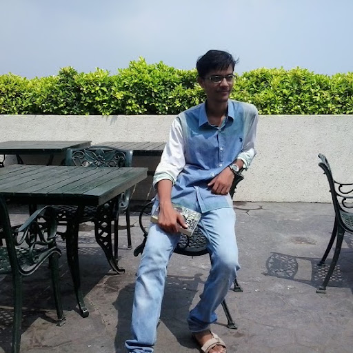 Nizam Uddin