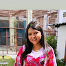 Apurva Agrawal
