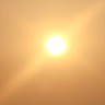宇 2