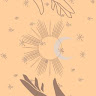 author-avatar