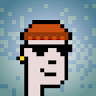 Image pertaining to YOURI LINUX