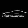 Kortec Automotive