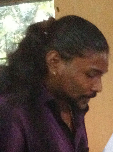 SHIVA JOKERS