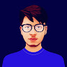 Image pertaining to ARREX DEV