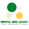 Writer: MIND that minds