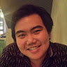 Writer: Derrick Kwa