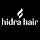 Hidra Hair Oficial