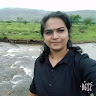 Shruti mahesh Patil