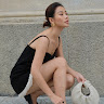 Anh Vo