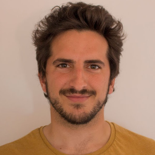 Image pertaining to MIQUEL CAPÃ³ CASASNOVA