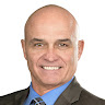 Writer: Mark Johnson