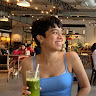 Writer: Tishya Doraiswamy