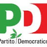 Immagine del redattore: PDABBIATEGRASSO PDABBIATEGRASSO