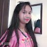 user-avatar