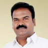 Dr G. Mohan Kumar