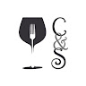 Writer: Chef & Somm Office