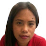 Writer: Arlene Bongalos