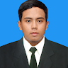 Created by