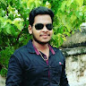 Image pertaining to RAKESH MATHA