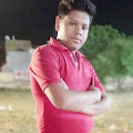 Shubham Ashutosh profile pic