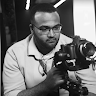 Venancio Vieira avatar