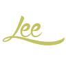 Lee Lee