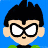 Robin H