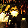 Thuận Trần