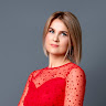 Writer: Екатерина Смирнова