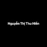Hiền Nguyễn