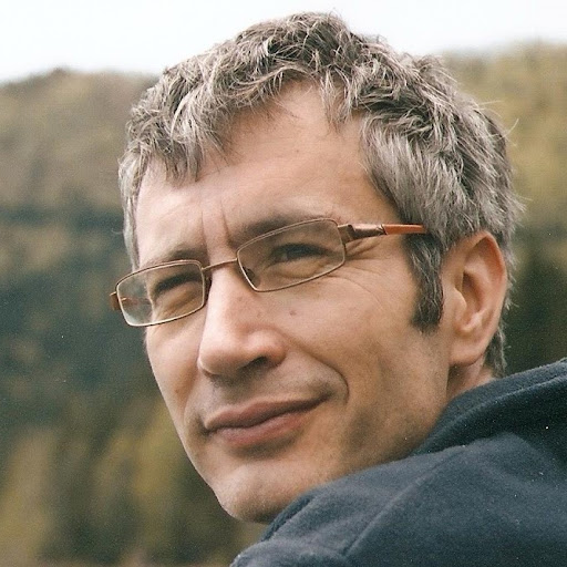 Miklós Hoffmann