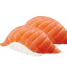 龜魚之夢