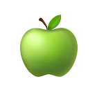 ผู้ใช้: 8330 오예린 Oh Yerin